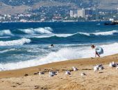 ��� ���� � ���� ���� � �������� � ����� � ������� ���� 28 �������