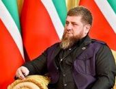 ������� ������ � ���������� ��������� ������������� ������ ���� �� ������