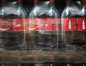 Coca-Cola ����� ���� ����� ����������� � �� ��� "������ ����"