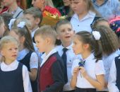 � ������� ������ ���������� ������� 1 �������� �������� ����