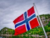 �������� �������������� � �������� ������ ������