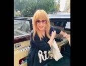 ���� �������� ��������� � ������