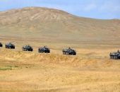 ��� ���� � ���� ���� � �������� � ����� � ������� ���� 30 �������