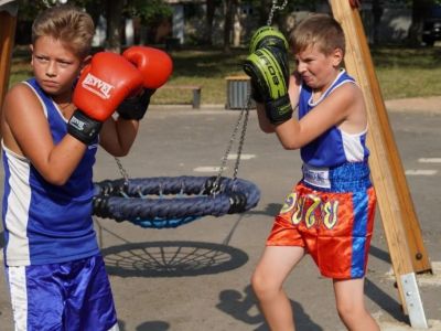 � ����� ������ ������������� ���������� �������