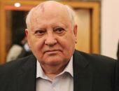 ��������� ������ ��������