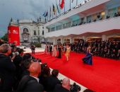 ������� ����������� ������������ �������������