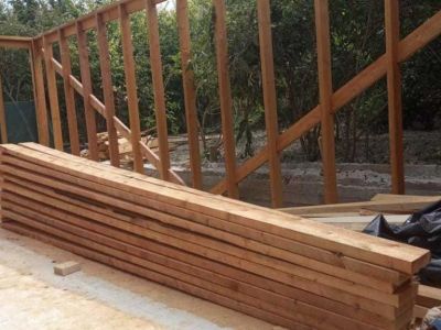 � �������� � ��������� ����� ���������� ���������� �������