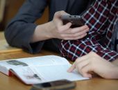 � ���������� ������ ��������� ������������ ���������� ����������