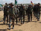 � ������ ���������� �������������� ������� "������-2022" � �������� 50 ���. �������