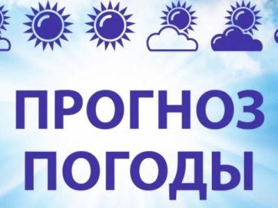 � �������� ��� ��-������� �����