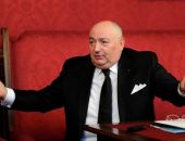 ������ ������ ������������ 11 ���� ����������� �����������