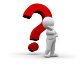 ��� �������� � ���������������� ������ � 1 ��������