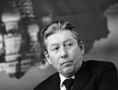 ����� ������ ���������� �������� ��������� ����� ������� �� ����