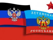 � ������ �������� ����� ������������ � ��� � ���