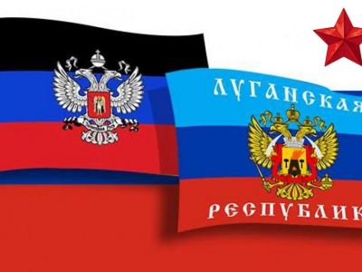� ������ �������� ����� ������������ � ��� � ���