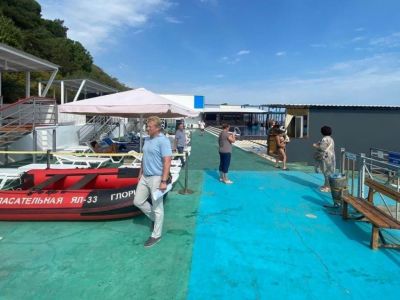 � ���� ��������� ���������� ������������������� ������������ �� ������