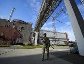 ������ ������ ������� �� ���������� ����������� ���