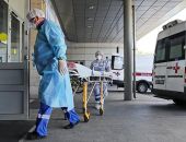Глава Крыма наказал главврачей 5 медучреждений региона