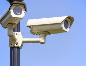 В Крыму появится новый "наблюдатель" за нарушением ПДД