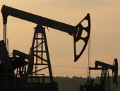 В России хотят прекратить продажу нефти из-за ограничения цен
