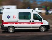 Хроника коронавируса в Крыму: за 1 сентября заболели 531 человек