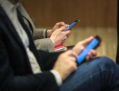 В России откажутся от закупки для чиновников отечественных смартфонов