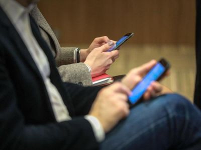 � ������ ��������� �� ������� ��� ���������� ������������� ����������