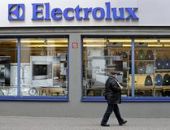 Electrolux уходит с российского рынка