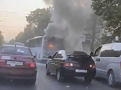� ����������� �� ���� ��������� �������