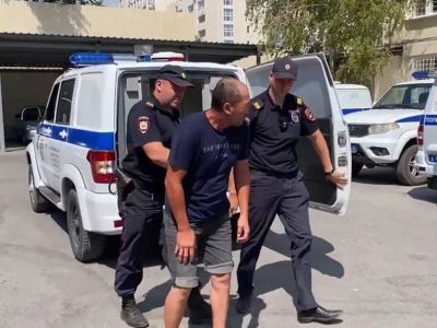 �� ����� � ����������� ��������� ������� �� ����������, ��������� ������ � ���������