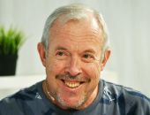 ������ ������ ������� ����������� ������� ������ ����������