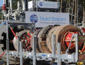 �������� ��������� ��������� ������ ���������� ������