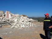 � ������� ����� ��������� ������������� ���������� 5,8