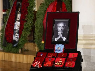 � ������ �������� ��������� �������� � �������� ����������