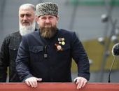 Кадыров неожиданно сделал заявление о заслуженном «бессрочном и длинном отпуске»
