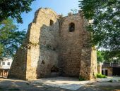 ��� ���� � ���� ���� � �������� � ����� � ������� ���� 5 ��������