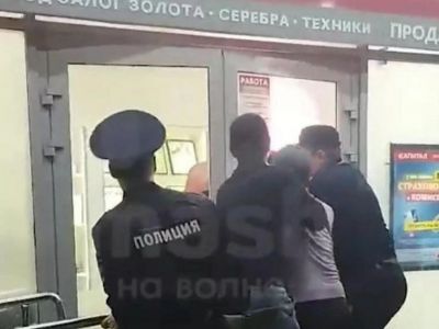 � ����� ����� ������� ������������������ � �������� 