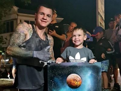 �� ���������� ����� ����� ������� �� ����� ����������� �������
