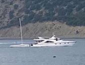 � ������ ���� ����� ���� ��� ����� �� �����