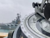 � ������ ������� �������������� ������� ���������� ������