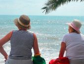 ��� ���� � ���� ���� � �������� � ����� � ������� ���� 6 ��������