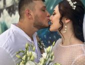 � ������ ������ ����� � ������������ ��������� ������ ���� ��������� ������-��������� ������� 