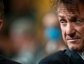 ������ ����� ������������ ������� ������ ������� ���� ����� � ���� ��������