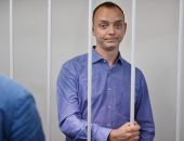 ���������� ��������� ����������� � 22 ����� ������� �� ���������