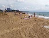 ��� ���� � ���� ���� � �������� � ����� � ������� ���� 7 ��������