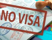 ������������ ��������� ������ ��������� ����������� �������� ������ � �������