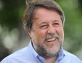 ���������� ��������-������������� ������� �������� � ������