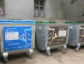 ��� ���� � ���� ���� � �������� � ����� � ������� ���� 8 ��������