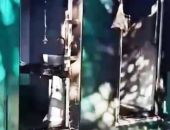 ����� � ����������� �������� ������������ ������