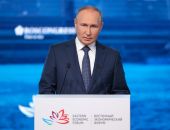 ����� ��� ����� ���������� ����� ��� �����������